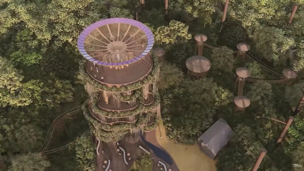 descarga (26) descarga (26)