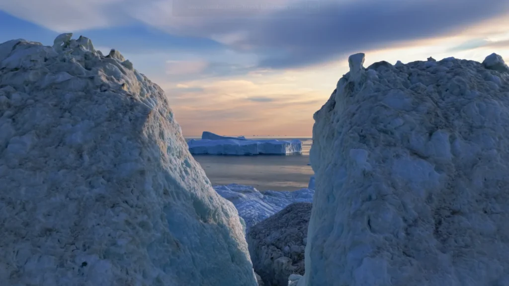 image droenlandia paisaje artico vuelo dron 98