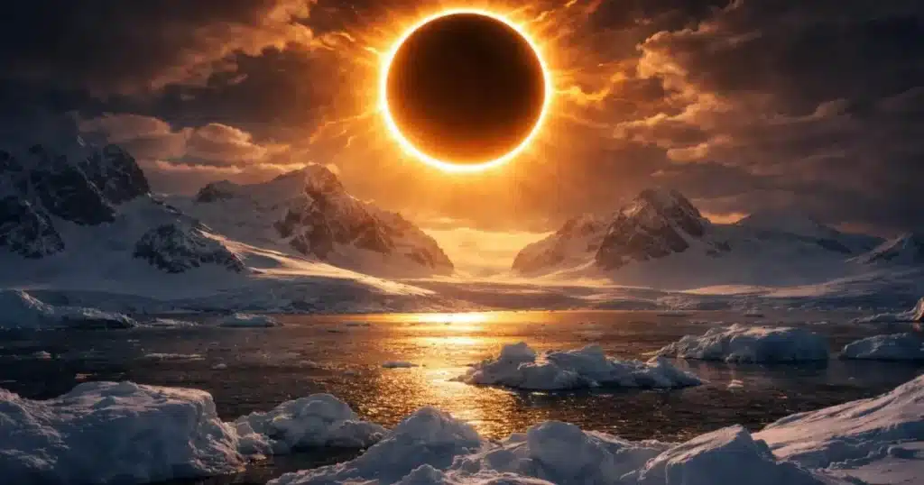 image eclipse anular febrero 2026 og