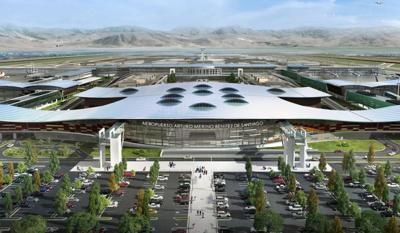 el-nuevo-aeropuerto-internacional-de-santiago-entre-los-seleccionados-mundiales-del-prix-versailles-2023_1 el-nuevo-aeropuerto-internacional-de-santiago-entre-los-seleccionados-mundiales-del-prix-versailles-2023_1