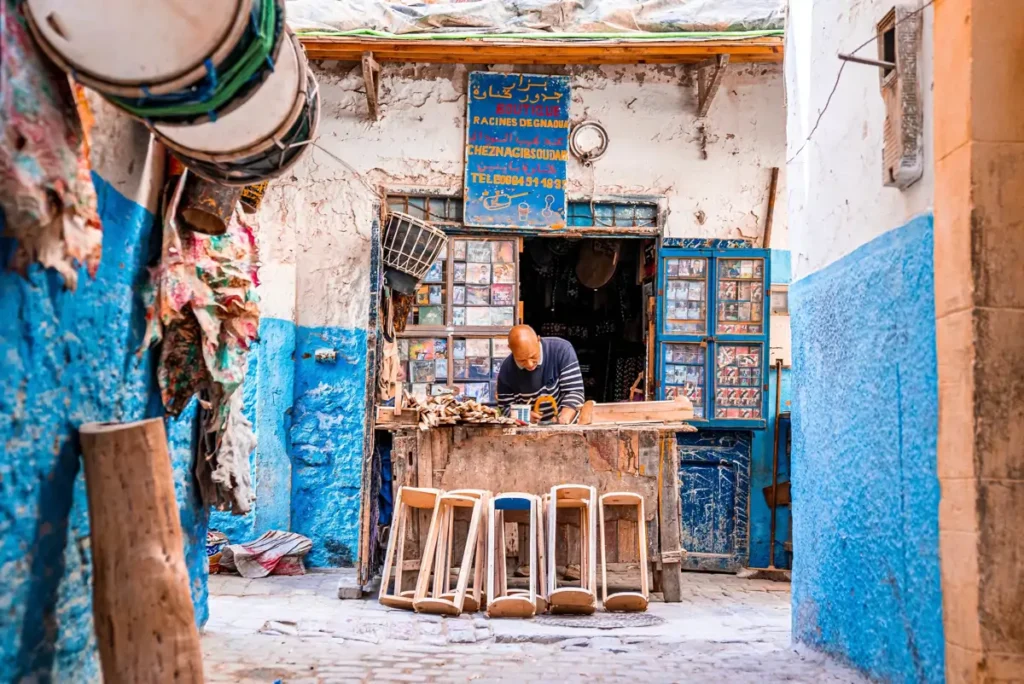 image essaouira a2ea516b 2099226298 260204210612 1200x802