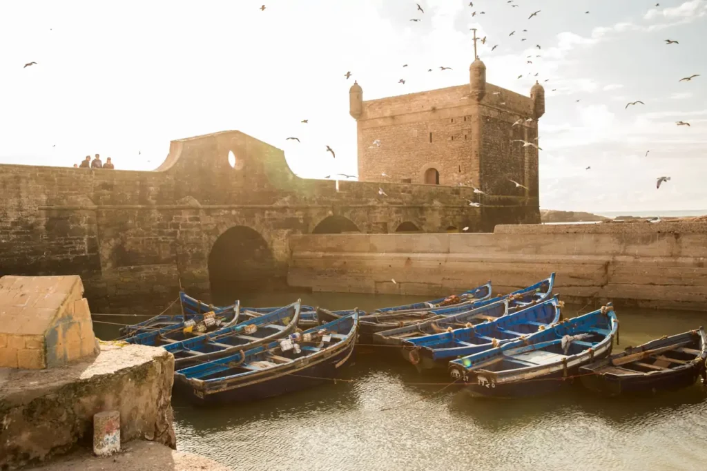 image essaouira f41ed94a 260305145840 1280x853