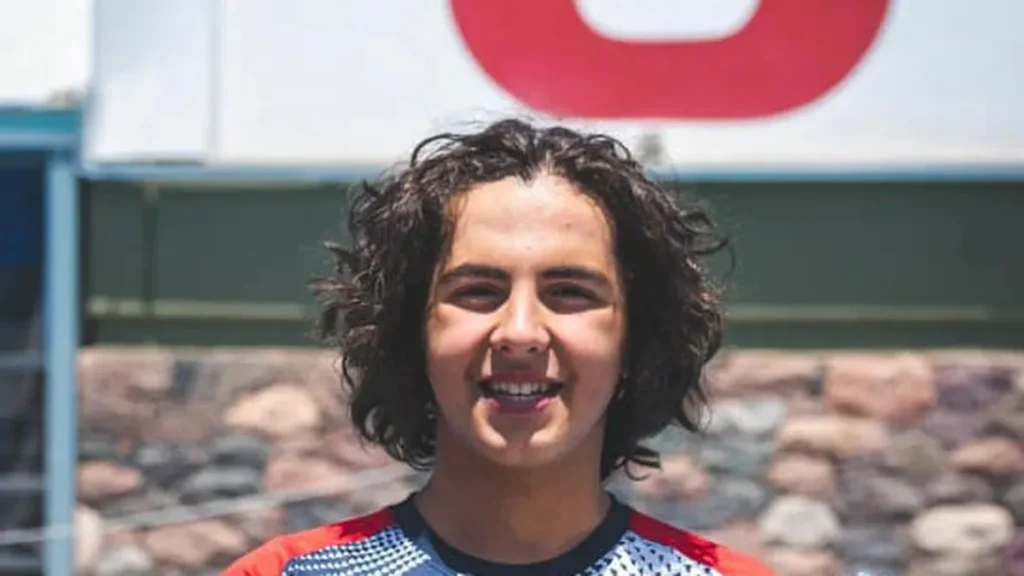 image ff lautaro q1jpg