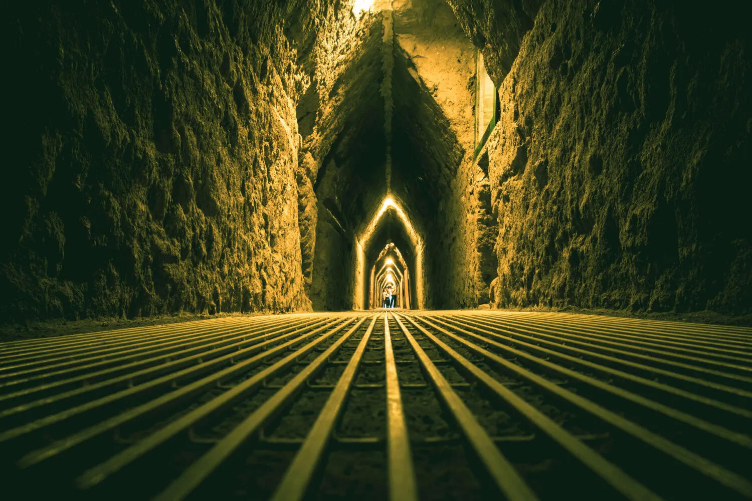 image gran piramide de cholula4