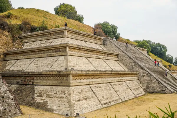 gran-piramide-de-cholula5