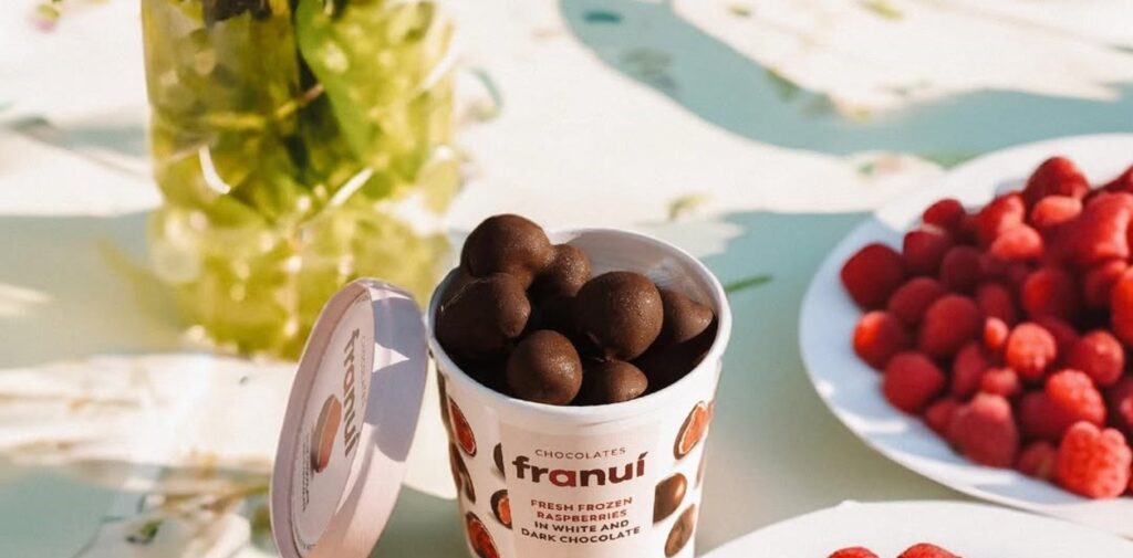 image hr67 qRsC 1256x620 1 1