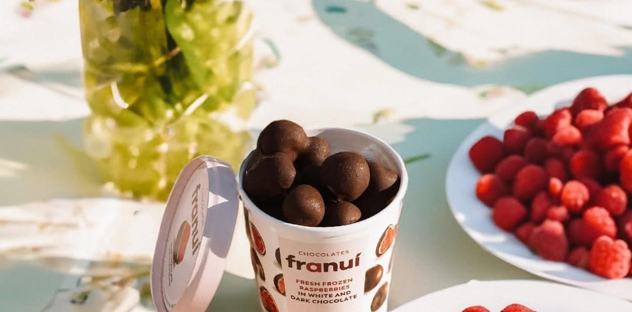 hr67_qRsC_1256x620__1