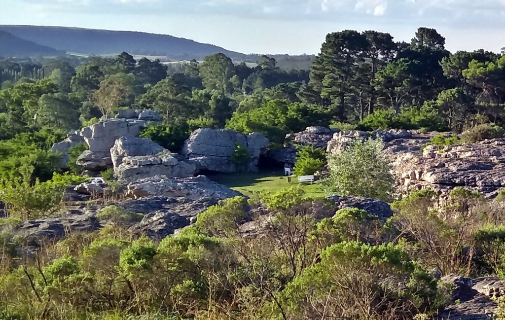 Sierra de los Padres: el circuito de escapada rural a 20 minutos del centro marplatense image image 4
