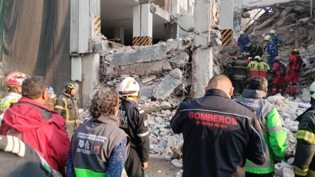 image large colapso edificio cdmx 8217544cb7