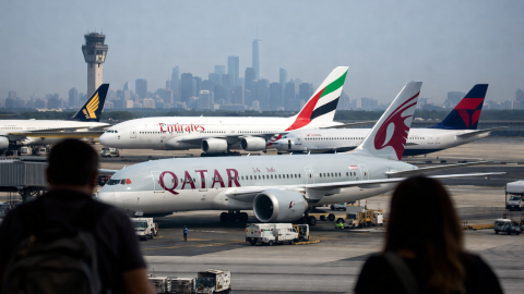 mejores-aerolineas-del-mundo-2026 mejores-aerolineas-del-mundo-2026