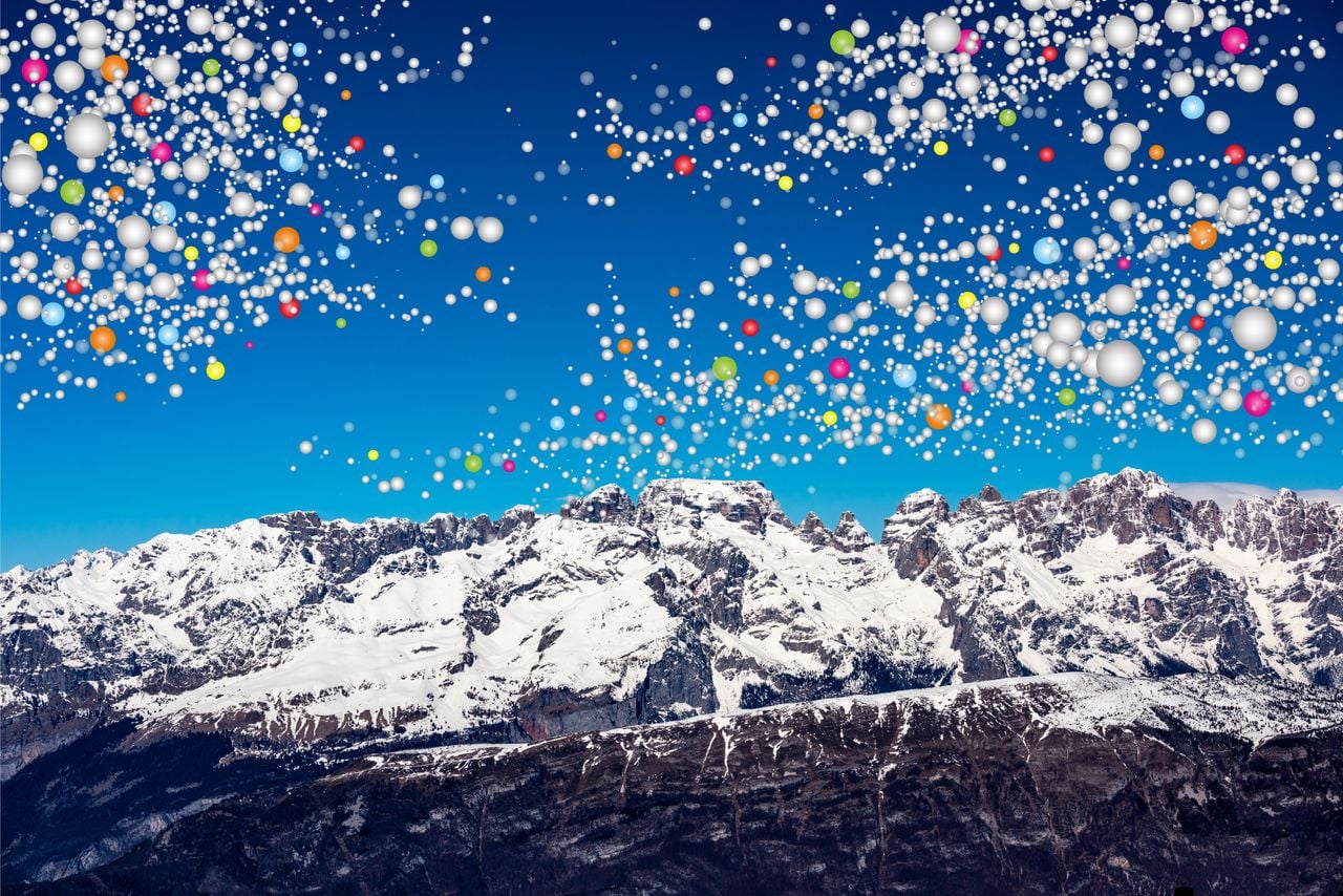 microplastics-are-falling-in-rain-across-the-planet-1773405834954_1280