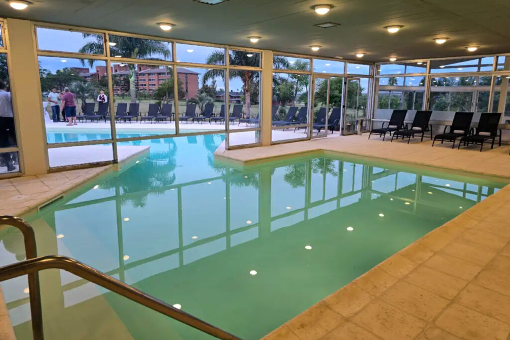 image o 1773671784 1