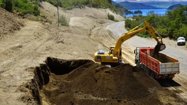 image pavimentacion ruta 11