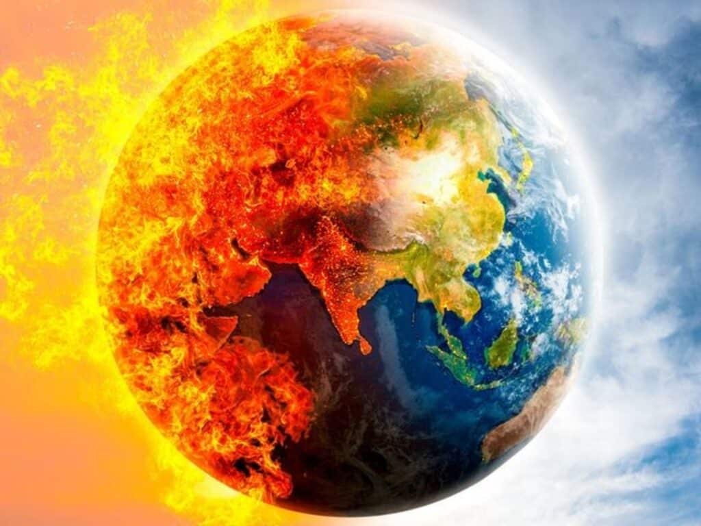 image rrjw3Rkkx 2000x1500 1 1