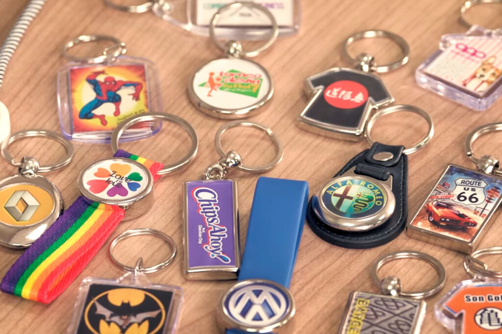 image souvenirs para vender 6