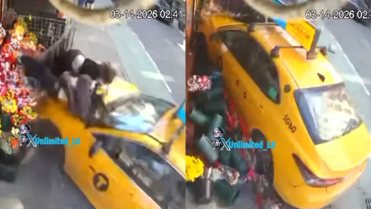 taxi-nueva-york