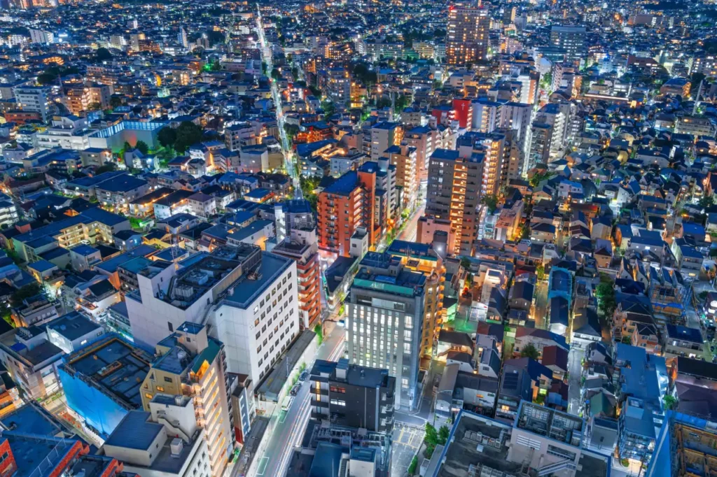 image tokio c1bb09af 2583997257 250616121104 1280x853