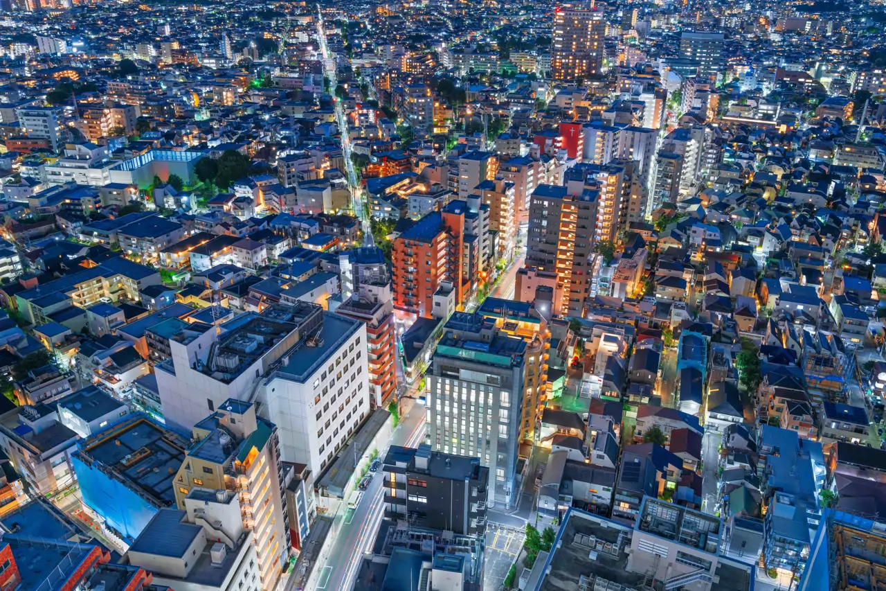 tokio_c1bb09af_2583997257_250616121104_1280x853 tokio_c1bb09af_2583997257_250616121104_1280x853