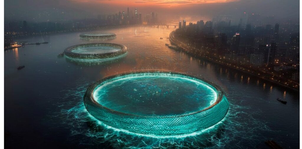 image xG29iAToN 1256x620 1 1