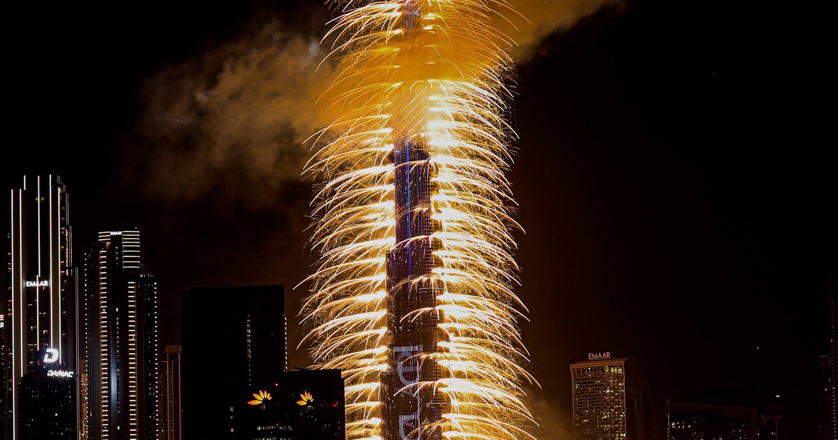 zDhob3QtT_1200x630__1