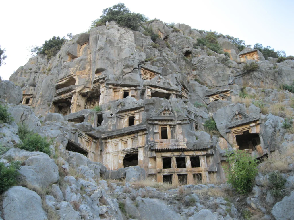 image 0c2115c9684fbc802e7c78aa6dcb9398