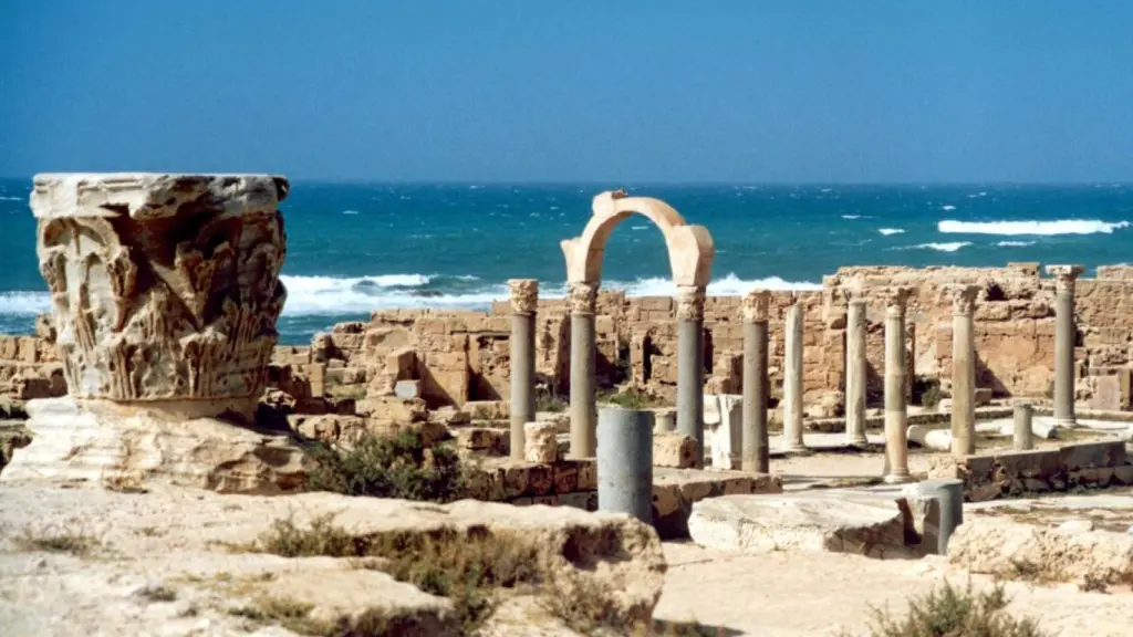 1003744210177_262478538_1024x576