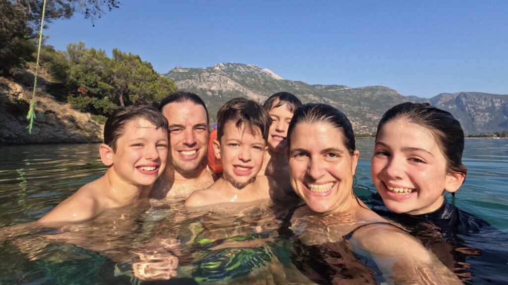 image 126879137 gopr0390