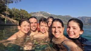 image acciones para salvar el Amazonas 126879137 gopr0390