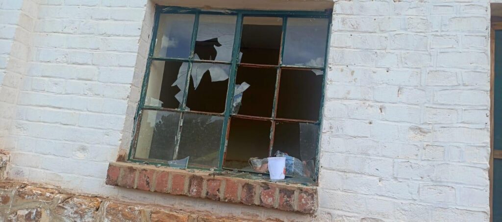 image 17731457636827 1