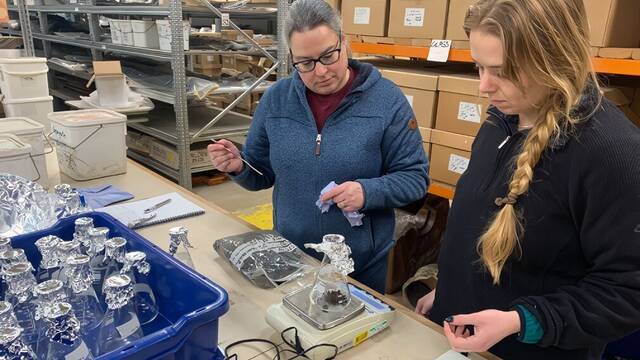 image 2026227154536 1