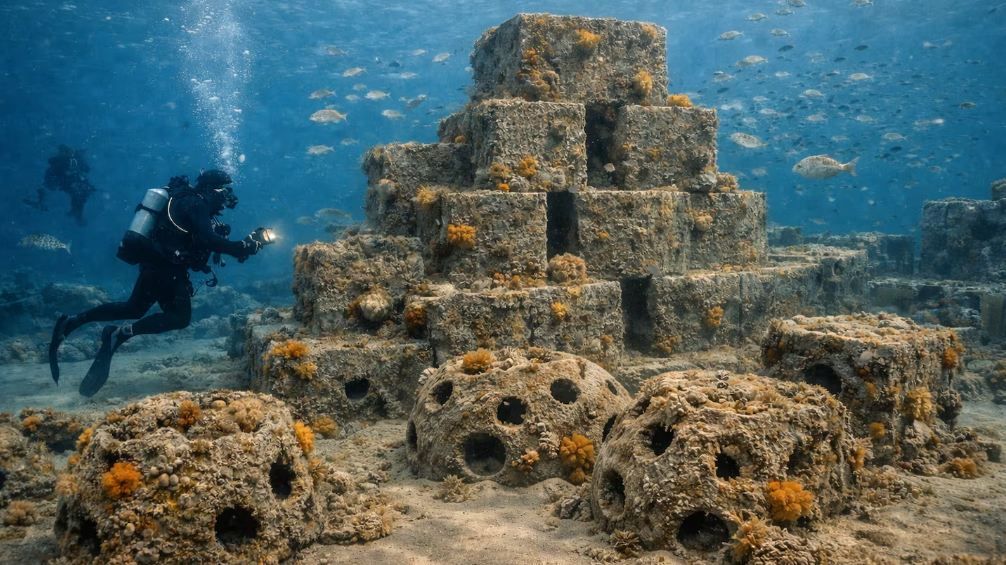 335634_1776079500 335634_1776079500