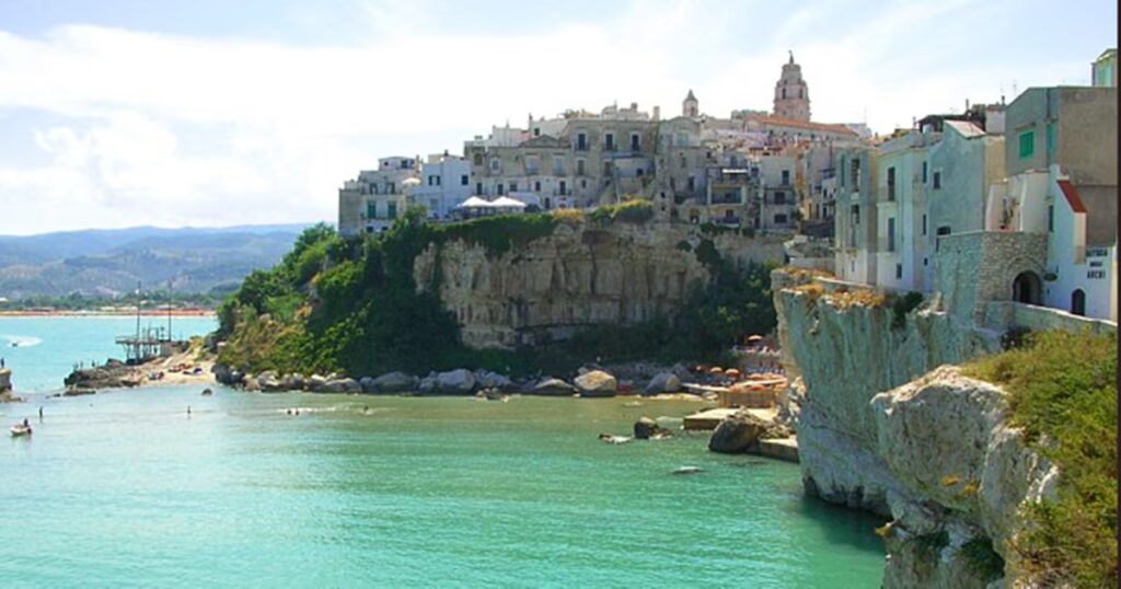 image 3EKJIYGN35HMFDHMCZBT33XRCE