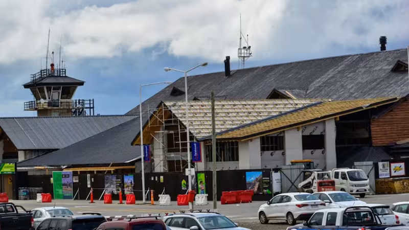 image 3SQMKPSQYBDW7EVXR5DDIIMXYU