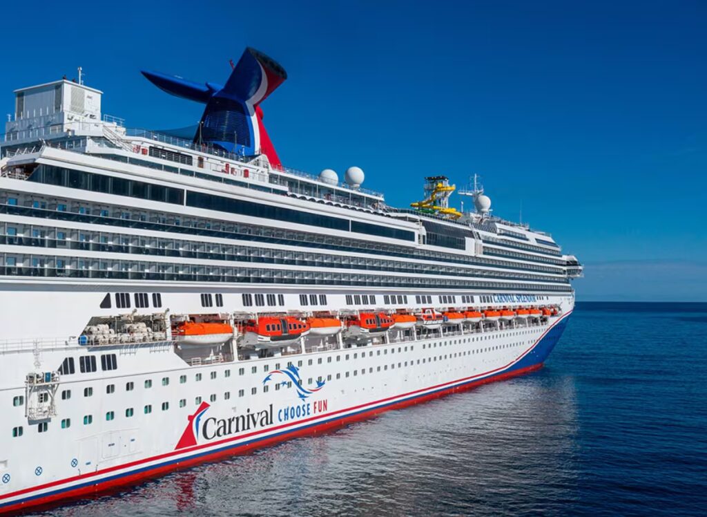 image 3U3BTLCLRFFPJHINE3KB55SPDI 1