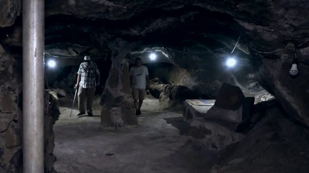 image 44968229100 1080pnbcstations