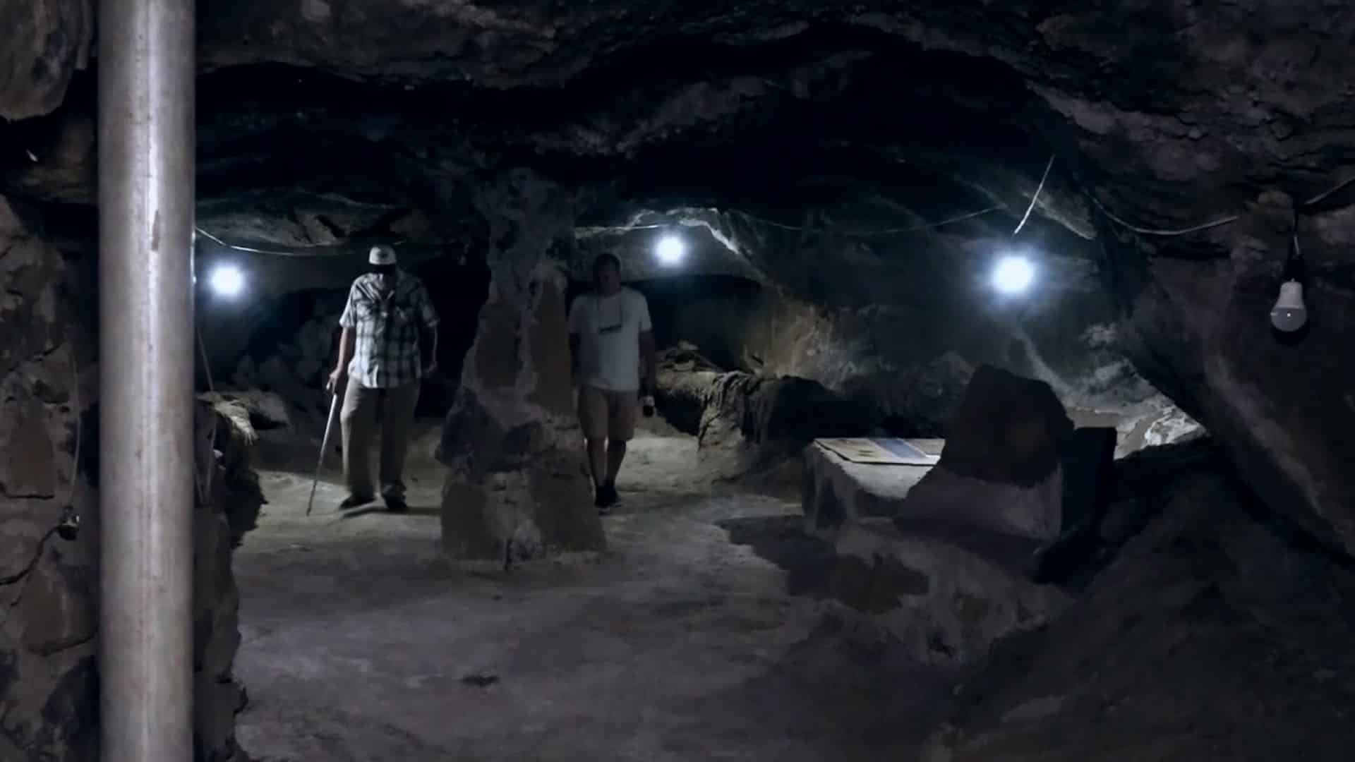 44968229100-1080pnbcstations