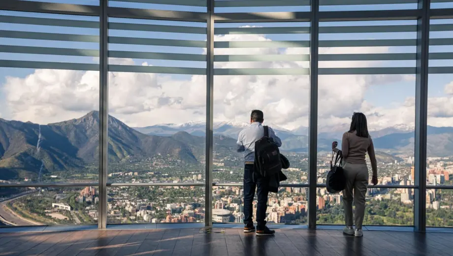 image 470183343 18470583835060660 7255300974621391892 n