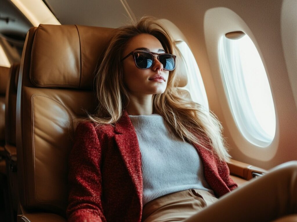 image 4GOPZGLDGVDXNLEWH5WPASSSTA