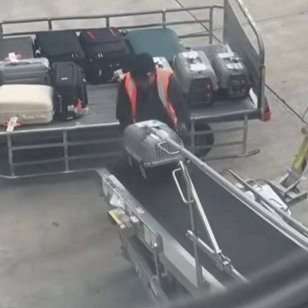 {641C6DAD-5410-41FC-82B1-A7A243CFDC63}