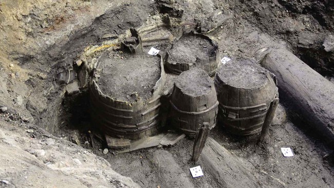 650_1200 (1) 650_1200 (1)