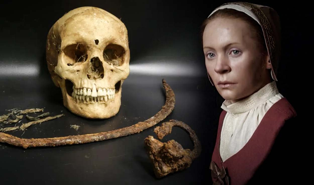 6723e7e85bb6f54c3376e5bd