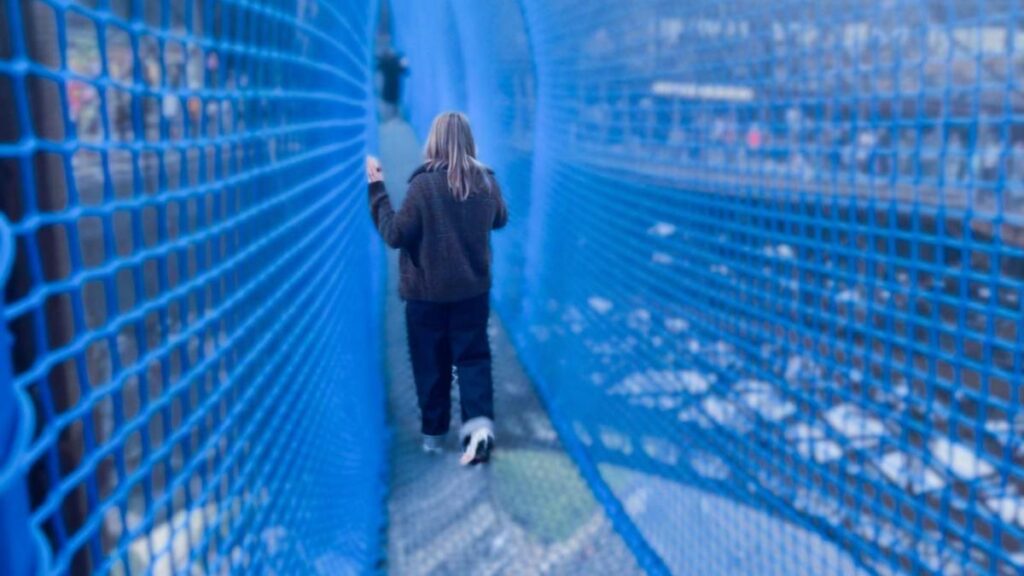 image 69d38b8ace132.r d.874 710