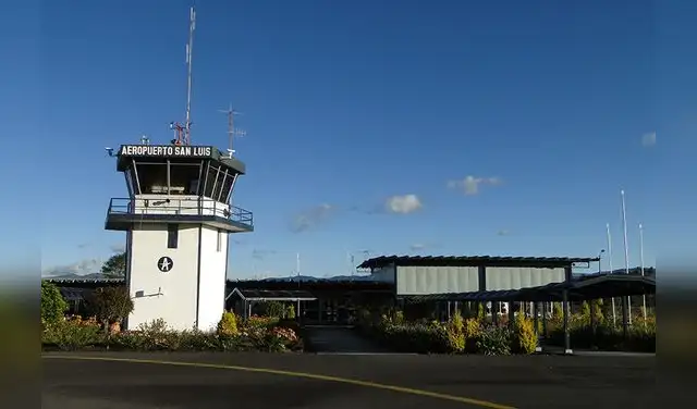 image 69ea409ed7afebf2a5046a2f 1