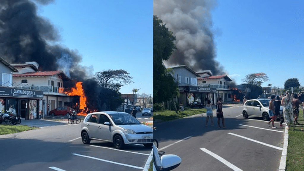 image 720 2026 04 03t212830462