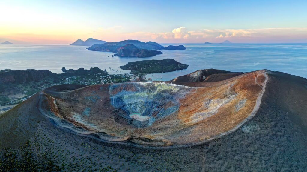 image 7ZXQJ2JZ65GUJDGASCVJW7UIHY