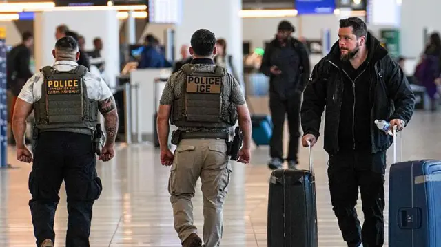 image 87342500 38df 11f1 873f c76196ac5460.jpg