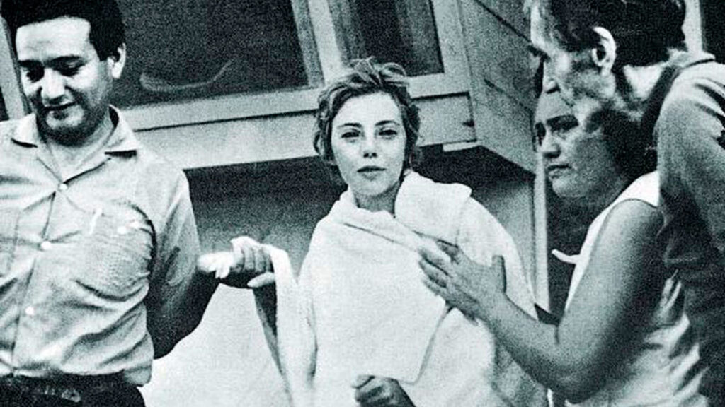 image AGAVKNGTDNCHPIP4XR2Q6LGA6A