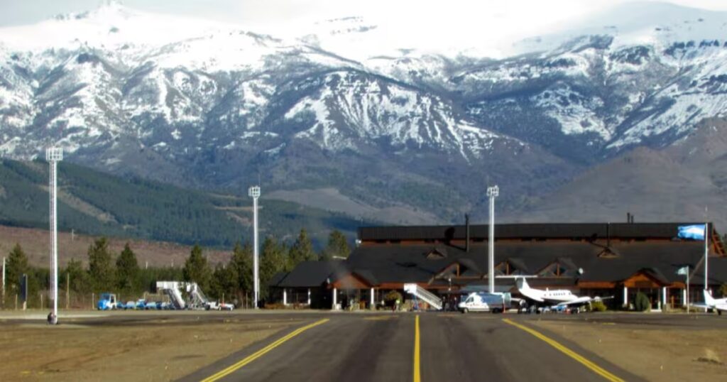 image B6YA73K62VCCLO5GNBQPZEDLFY