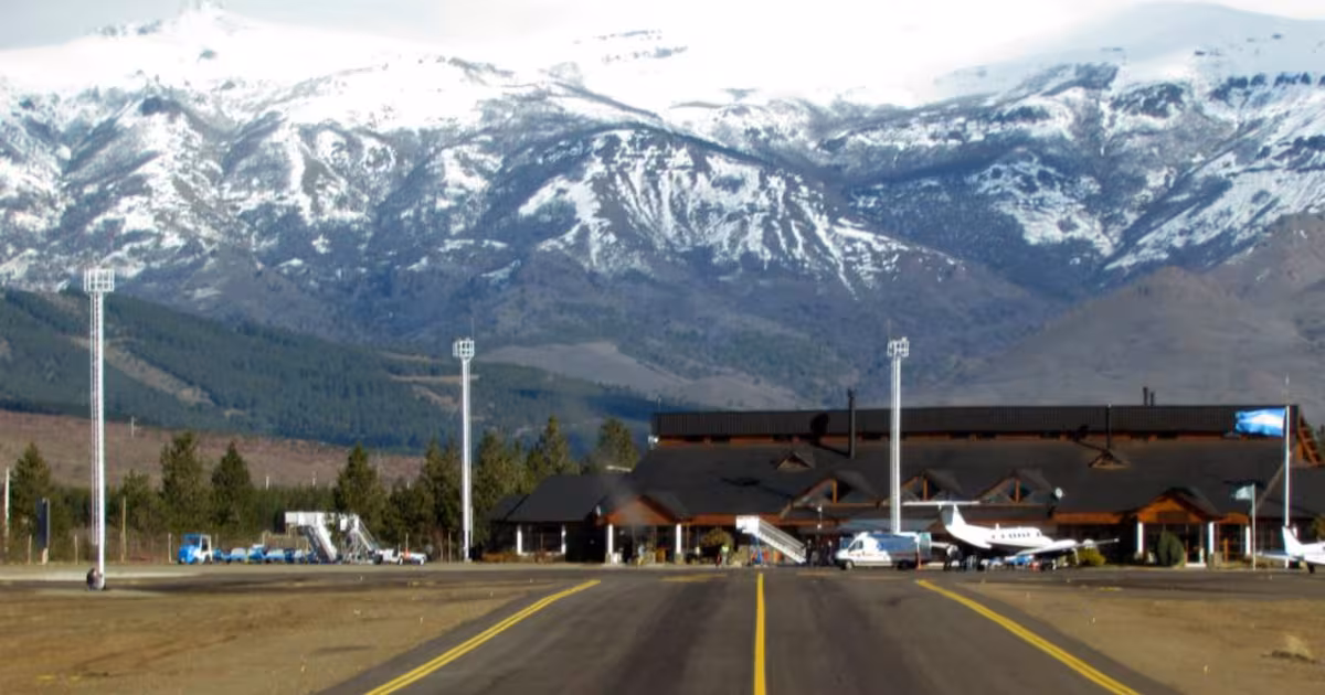 B6YA73K62VCCLO5GNBQPZEDLFY B6YA73K62VCCLO5GNBQPZEDLFY