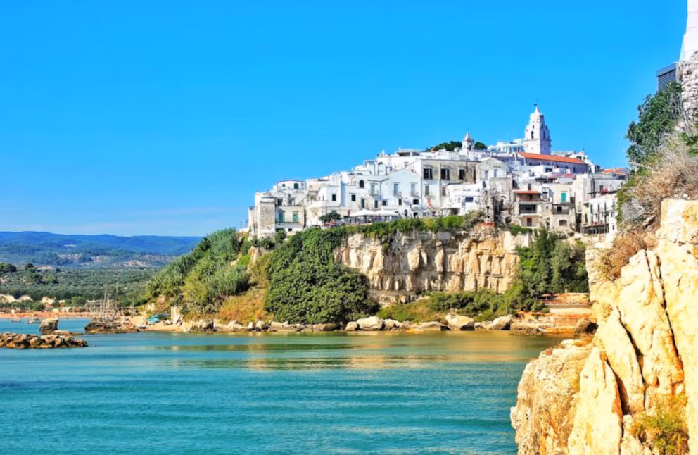 BS63DL4X3JGBZKXVTBUUXC62WI BS63DL4X3JGBZKXVTBUUXC62WI